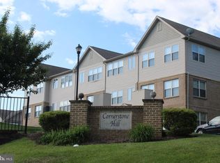 108 Daybreak Dr, Cumberland, MD 21502