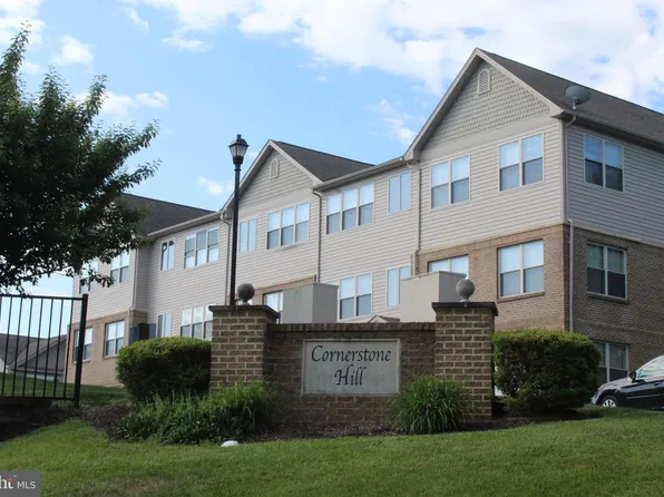 108 Daybreak Dr, Cumberland, MD 21502