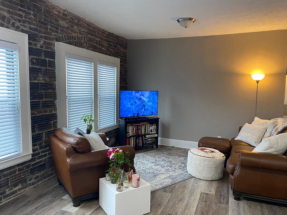 1st image of 3800 Woodbine Ave APT 2