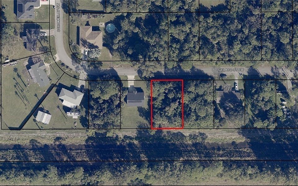 1st image of 870 Gelaso St SW