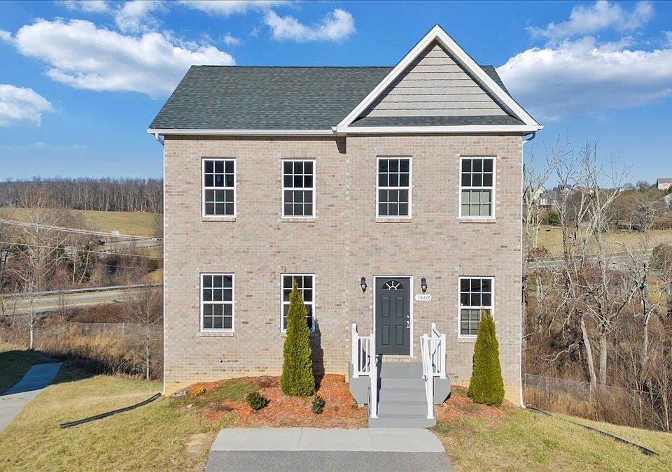 1st image of 1602 Bold Springs Cir