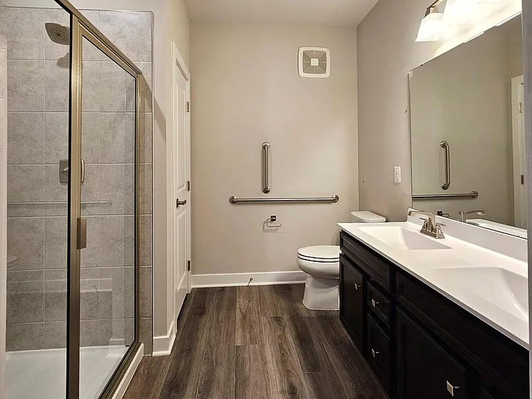 46320 Mount Milstead Ter #105 — Photo 10
