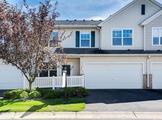 9212 Holly Ln N, Maple Grove, MN 55311