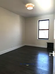Rented by Lucrum Group
