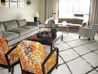 Rented by 24 7 NYC Realty Inc.