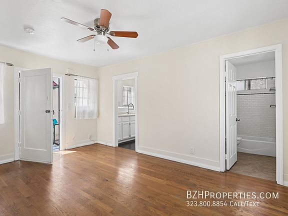 3rd image of 6179 N Figueroa St