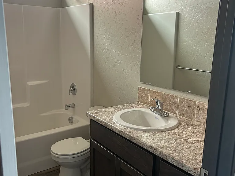 Columbia Villa & Cove — Photo 74