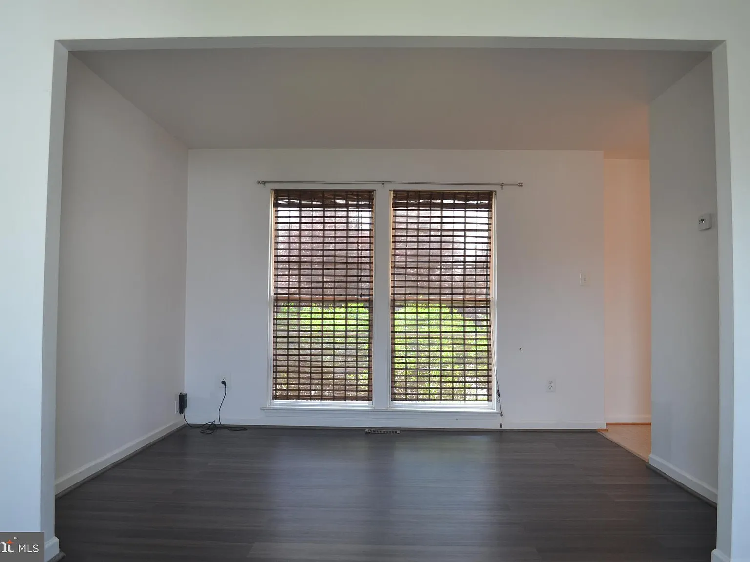 6 bed, 3.5 bath, 2187 sqft, $2,900 — Photo 3