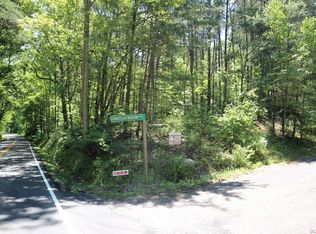 11321 Chancellor Meadows Ln, Locust Grove, VA 22508