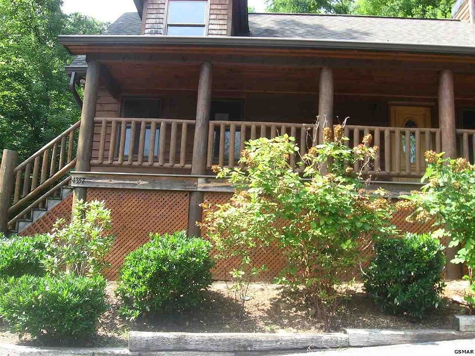 1st image of 4357 Parkside Village Way