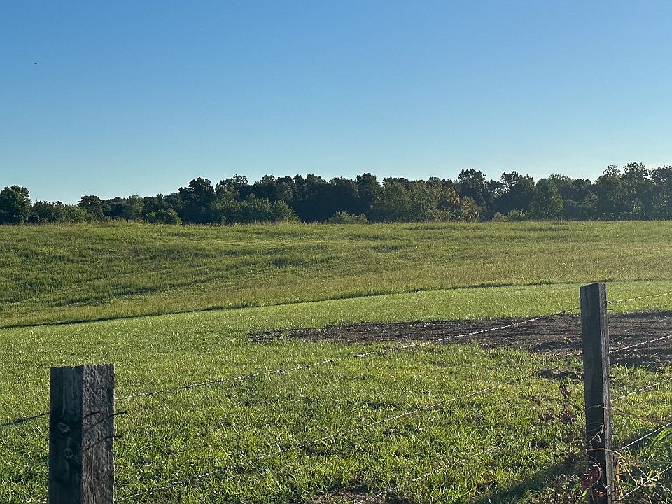 2nd image of 0 Celina Rd Lot 13
