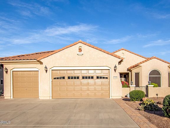 5th image of 7264 W Heritage Way