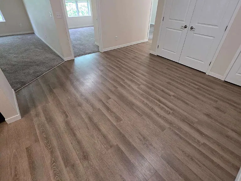 1415 Center Point Rd NE #307 — Photo 1