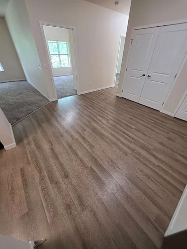 1415 Center Point Rd NE #307 Photo 1