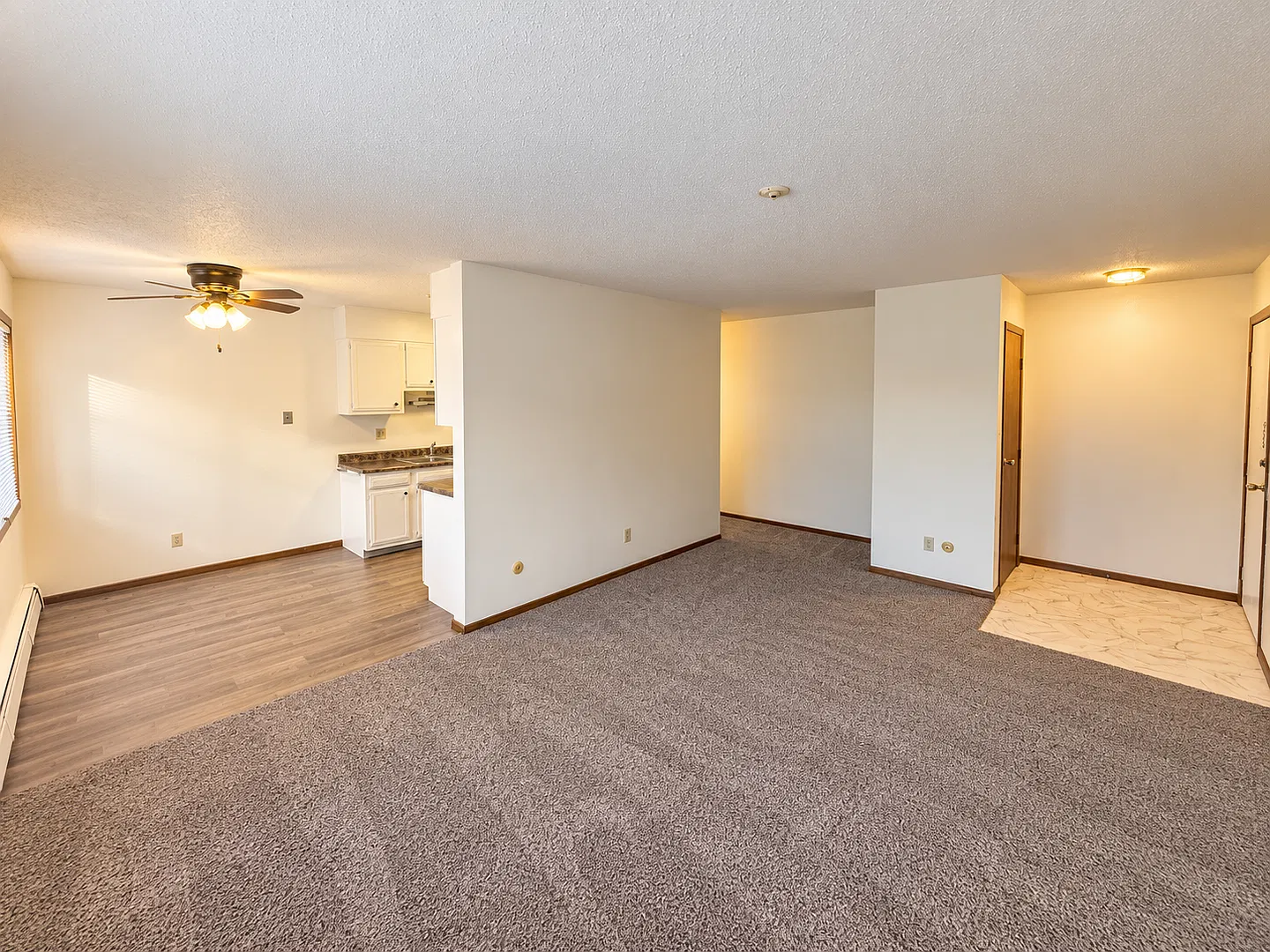 500 E 14th Street — Photo 3