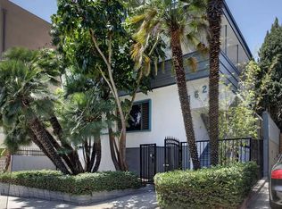 1623 N Formosa Ave #9-90046, Los Angeles, CA 90046