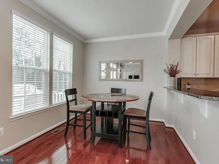 22941 Chinkapin Oak Ter — Photo 14