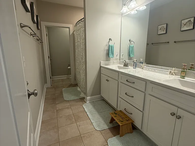 1308 Swordfish Ln — Photo 18