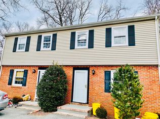 107 Washington Rd, Princeton, NJ 08540