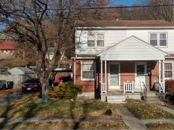 1510 Friedensburg Rd, Reading, PA 19606