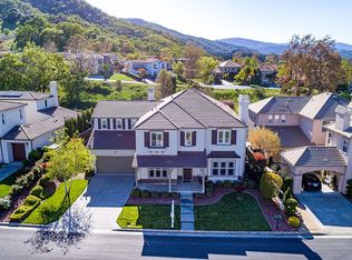 2630 Muirfield Way, Gilroy, CA 95020
