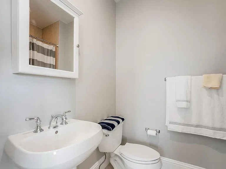 3120 E Latitude Cir #303 — Photo 16