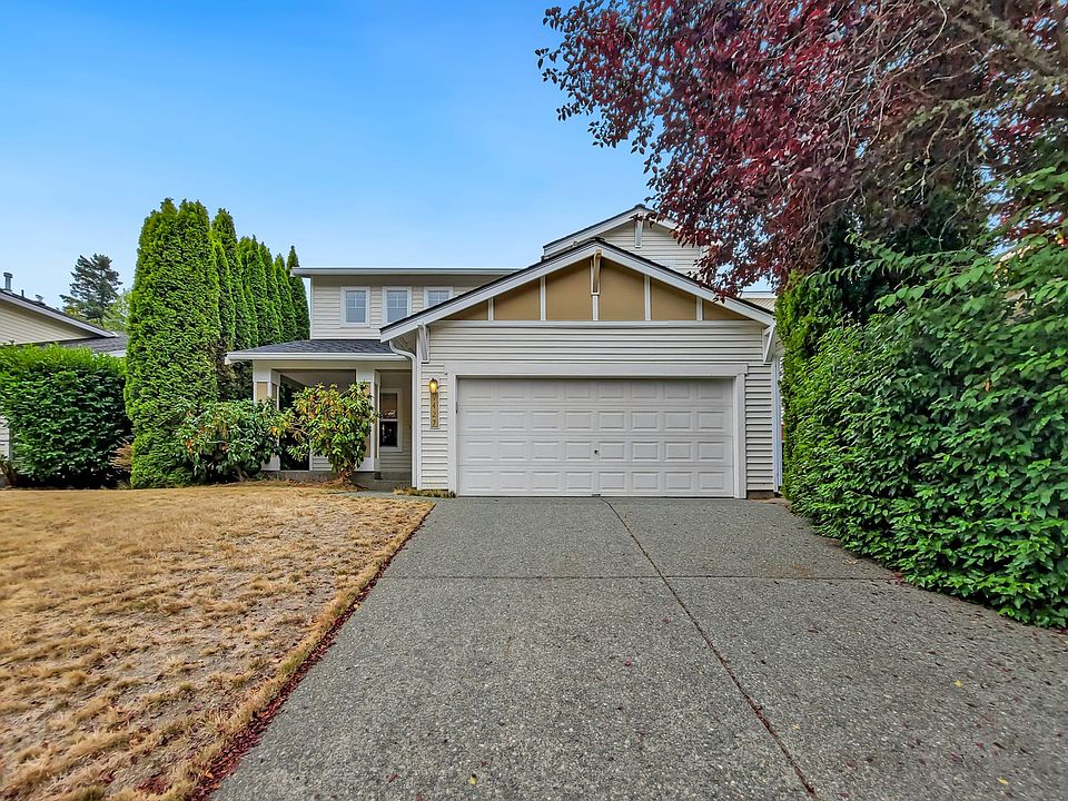 1st image of 1427 242nd Pl SE