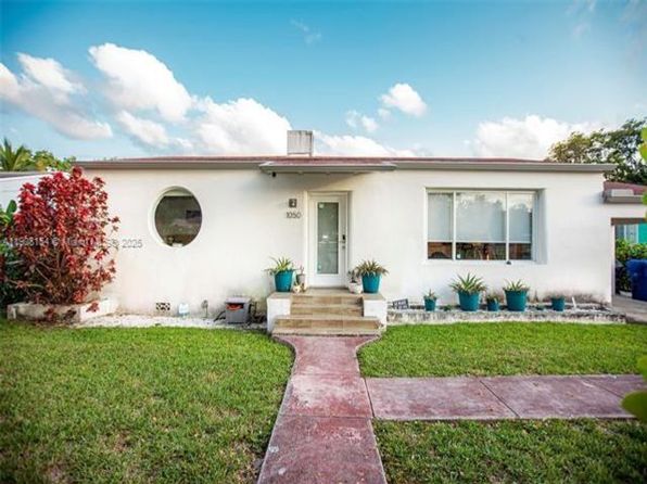 1050 NW 46th St #1050