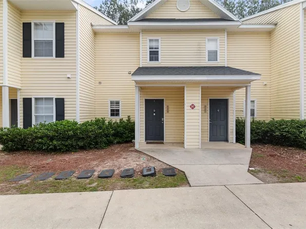 4551 NW 49th St APT 104, Gainesville, FL 32606