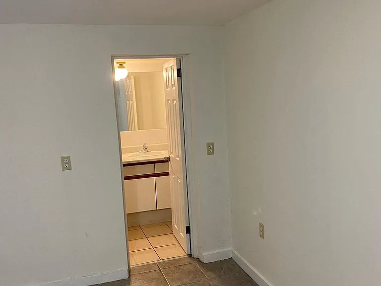 80 Keyworth Trl — Photo 30