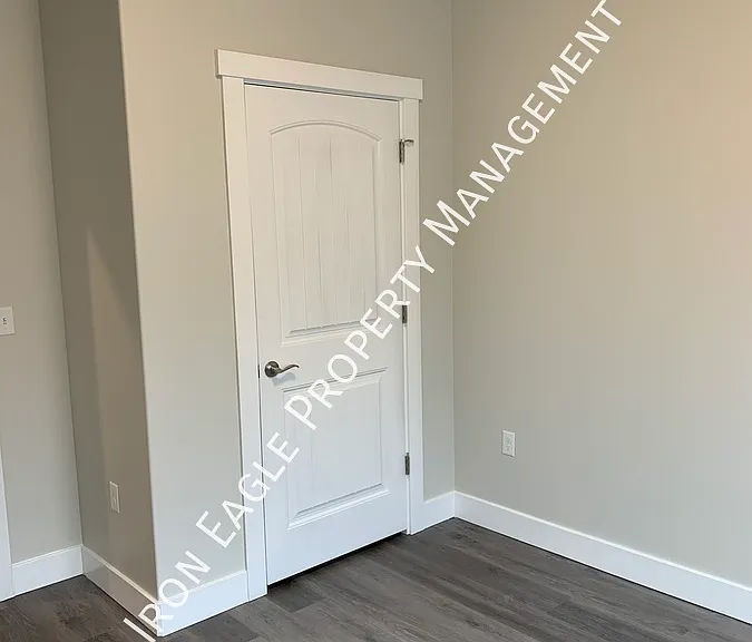 509 Borah Ave W #4 — Photo 14