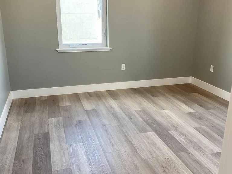 1816 Germantown Ave #2B — Photo 14
