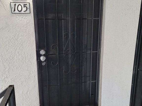 2nd image of 3911 W Ramsey St #105