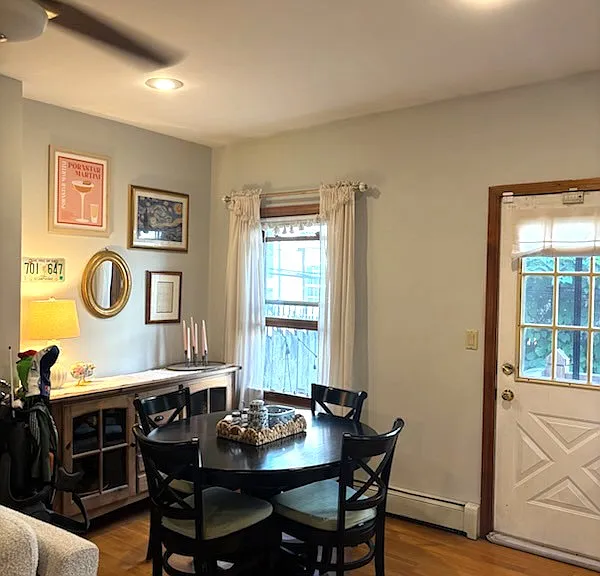 182 Bolton St #1 — Photo 3