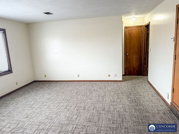 2nd image of 1326 D St #8