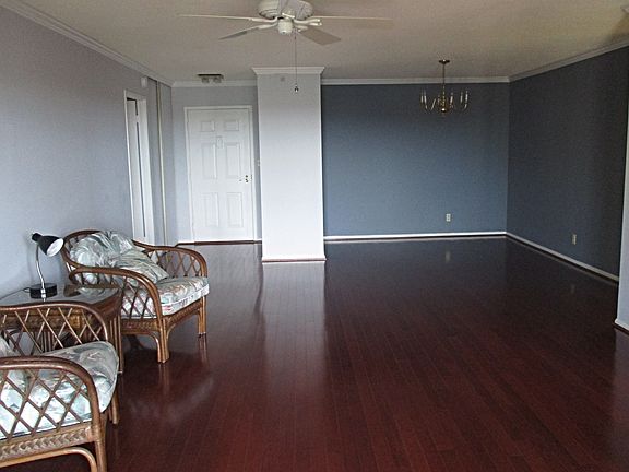 5th image of 5903 Mount Eagle Dr APT 1201