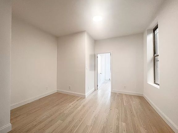 4th image of 58 E 3rd St #21A