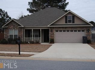 104 Tallowtree Ln, Kathleen, GA 31047