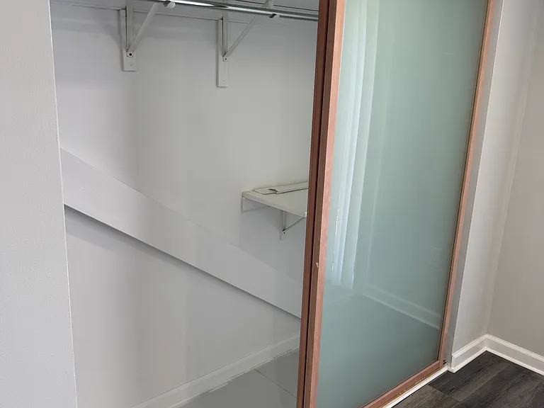 4 Chelsea Pl — Photo 20