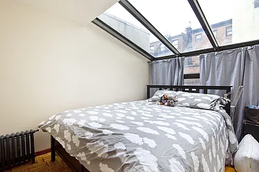 Rented by Zumper Inc