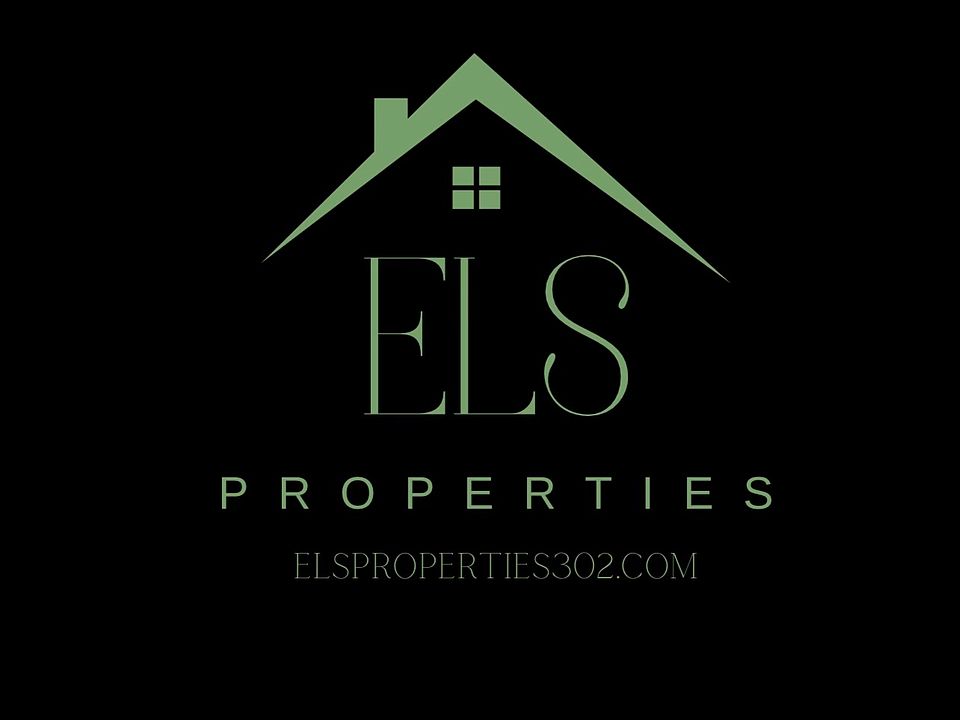 1st image of 422 E 4th St #1