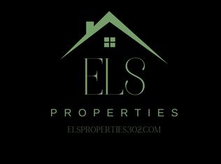 422 E 4th St #1, Wilmington, DE 19801