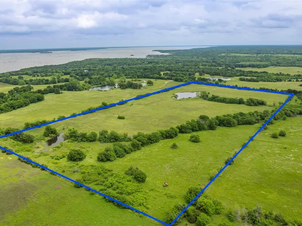 36 Mol Ac County Rd #4745, Sulphur Springs, TX 75482