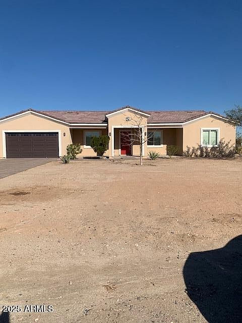 1st image of 2319 N 192nd Ave