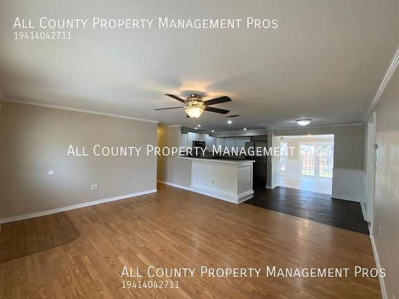 4th image of 856 32nd St