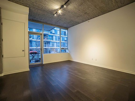 5th image of 1345 S Wabash Ave Unit 407