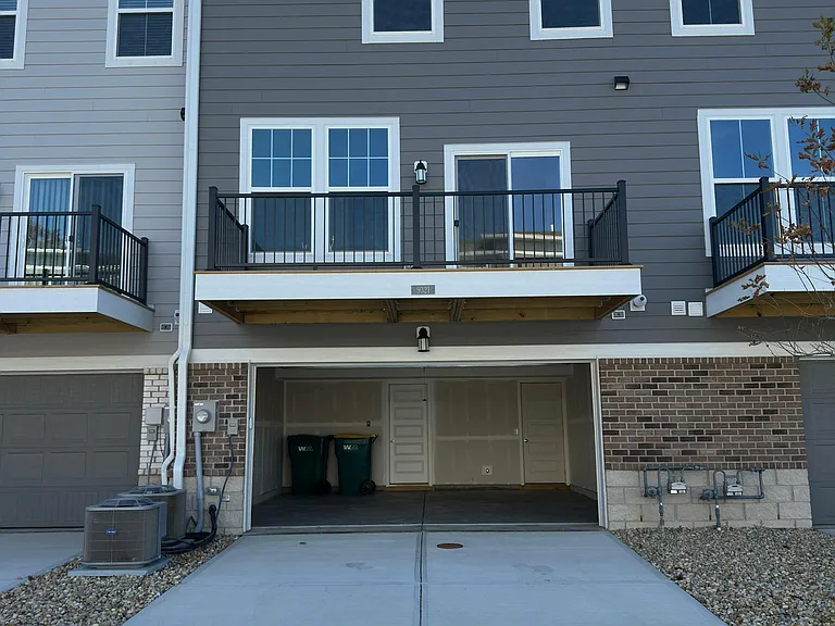 9321 Benton Dr — Photo 2