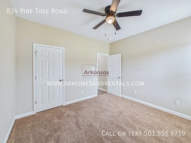 824 Pine Tree Rd — Photo 11