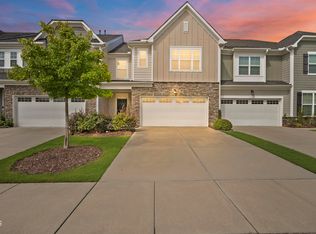 1028 Midvale Ave, Morrisville, NC 27560