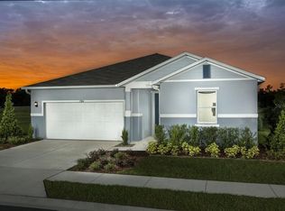 20028 Azul Marble Loop, Land O Lakes, FL 34638